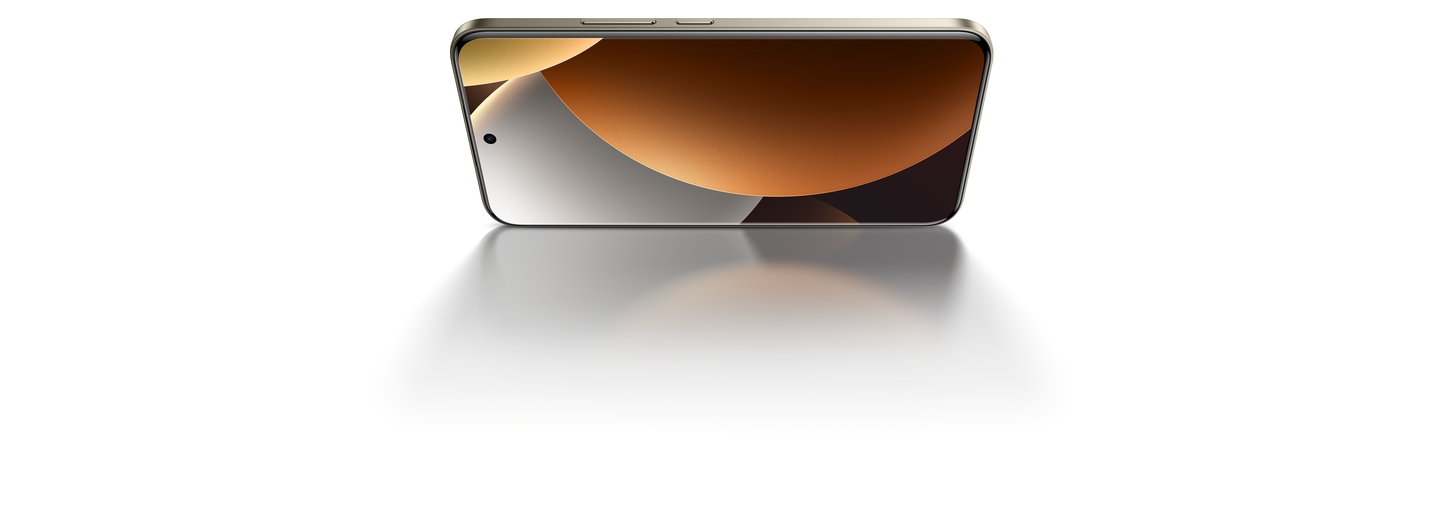 Xiaomi Redmi Note 15 Pro Plus