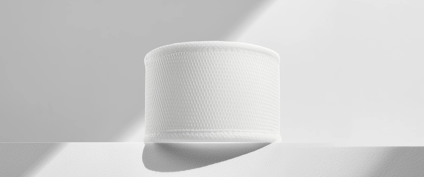 Xiaomi Mijia Smart Evaporative Humidifier Filter Pro