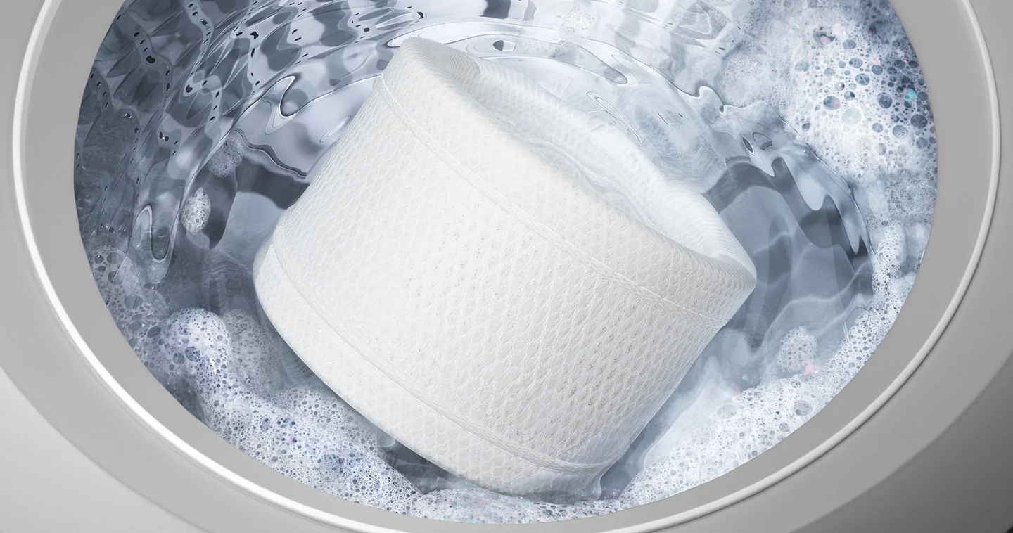 Xiaomi Mijia Smart Evaporative Humidifier Filter Pro