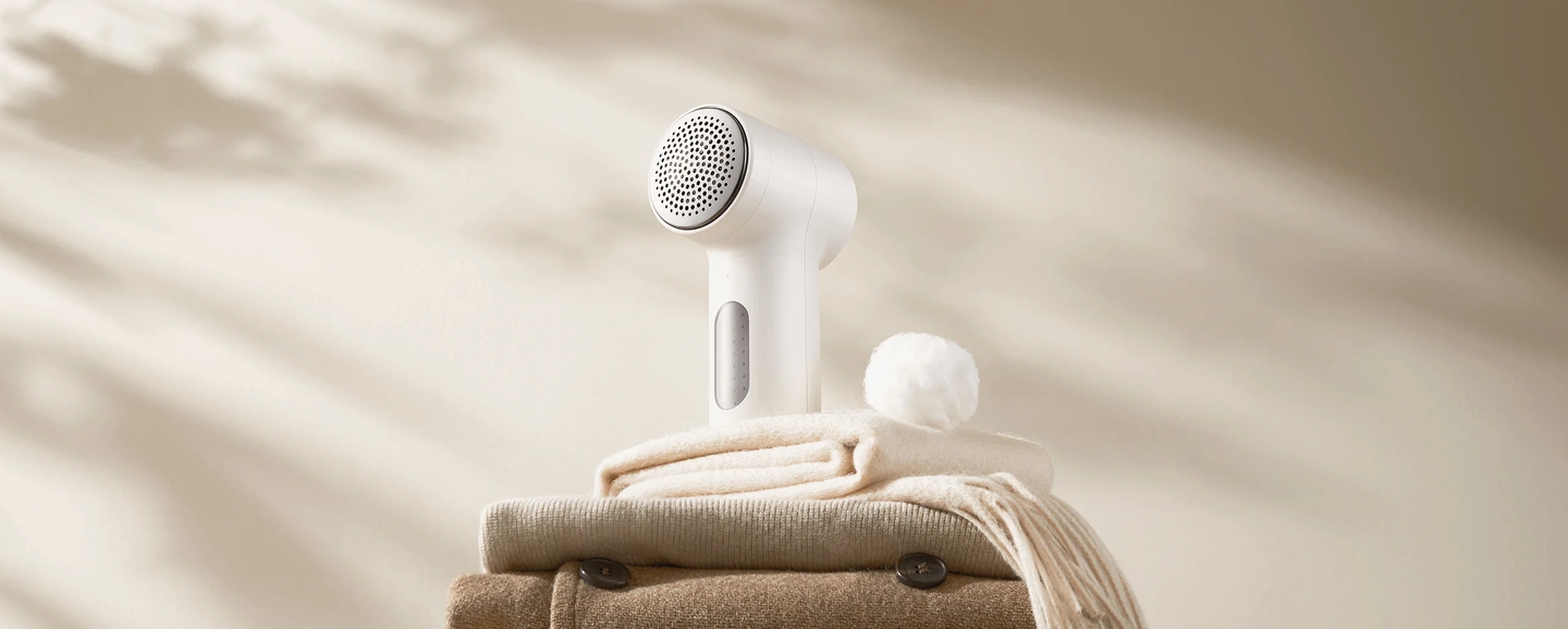 Xiaomi Mijia Lint Remover 2