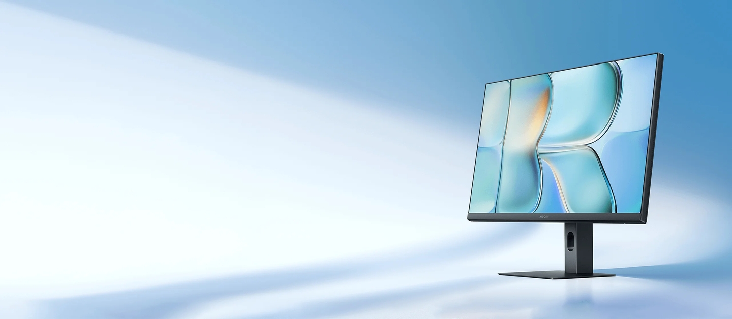 Xiaomi Monitor A24i 2026
