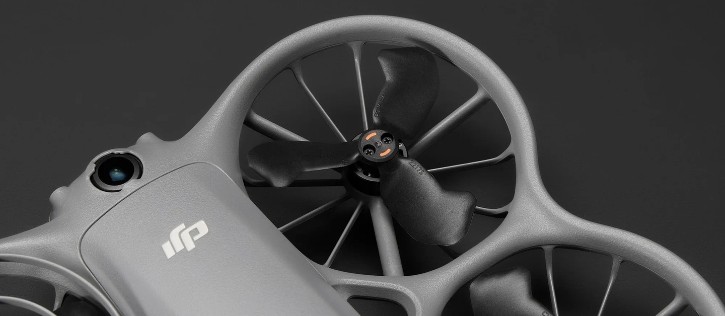 DJI Neo 2 Propellers