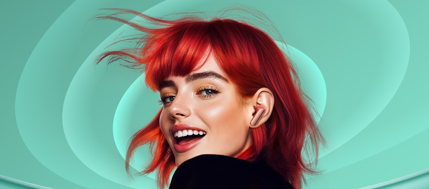 realme Buds Air7 Pro