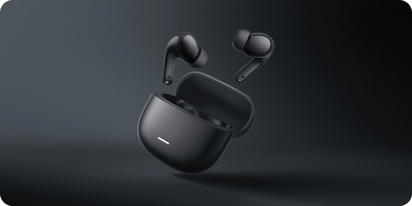 Xiaomi Redmi Buds 8 Lite