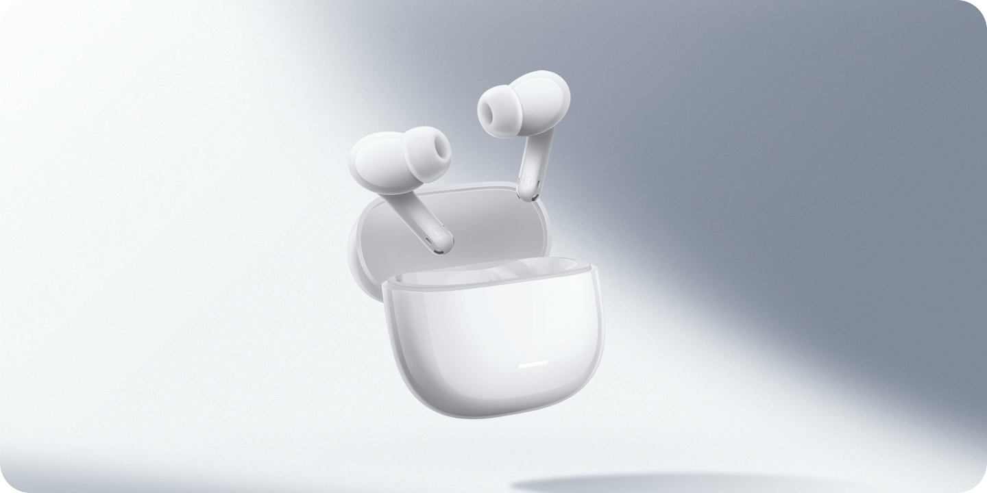 Xiaomi Redmi Buds 8 Lite