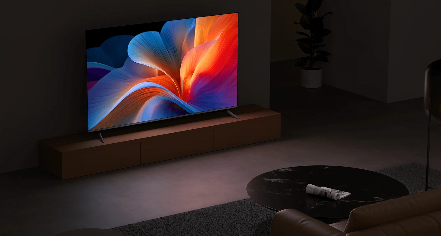 Xiaomi TV Stick 4K 2nd Gen