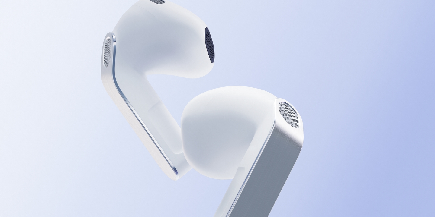 Samsung Galaxy Buds4