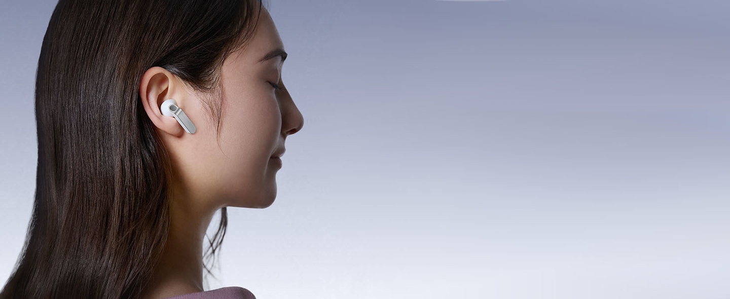 Samsung Galaxy Buds4