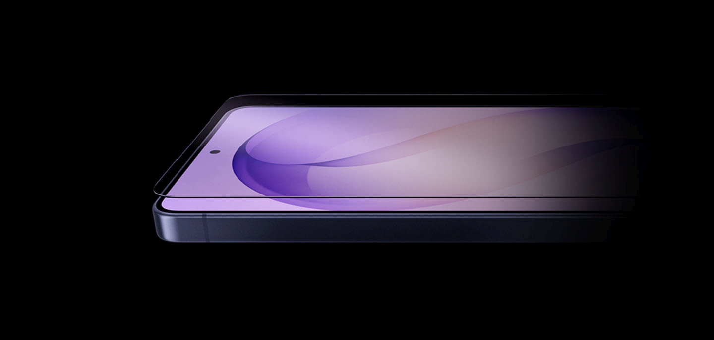 Samsung Galaxy S26 Ultra