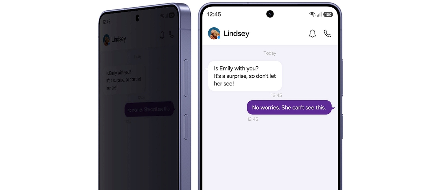 Samsung Galaxy S26 Ultra
