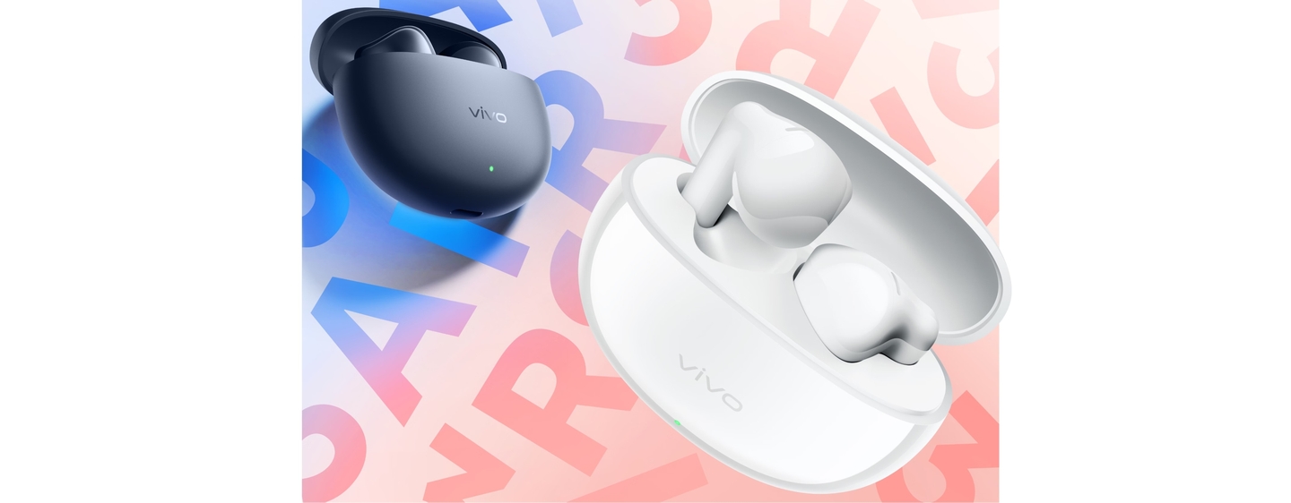 vivo Buds Air3