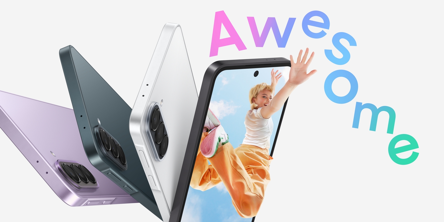 Samsung Galaxy A37 5G