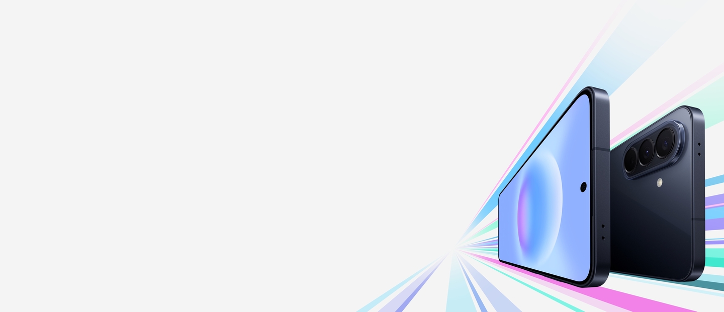 Samsung Galaxy A37 5G