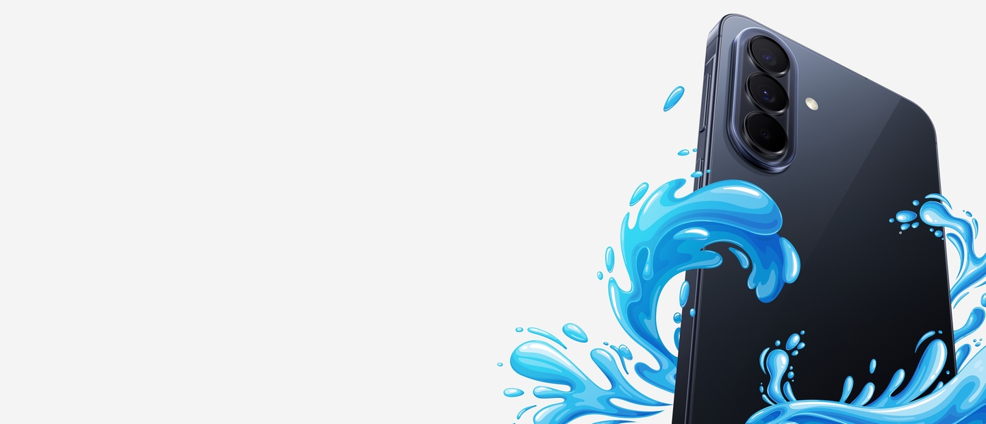 Samsung Galaxy A37 5G