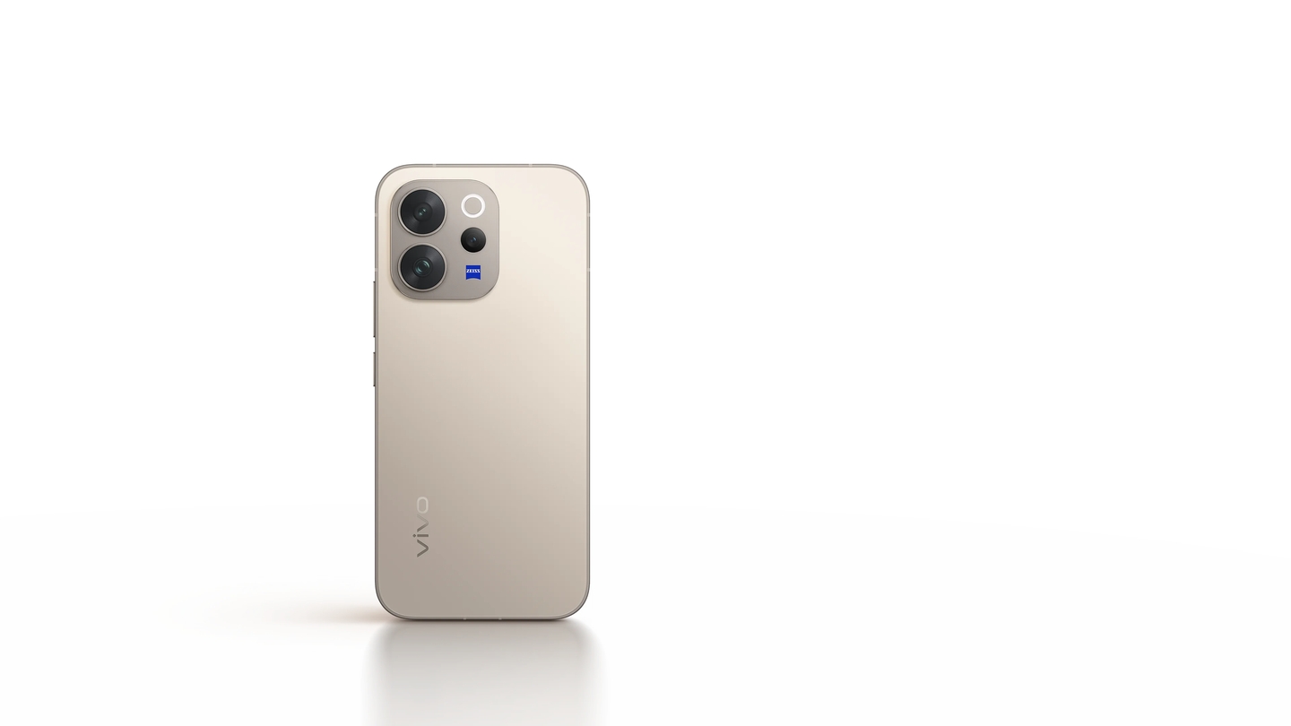 vivo V70