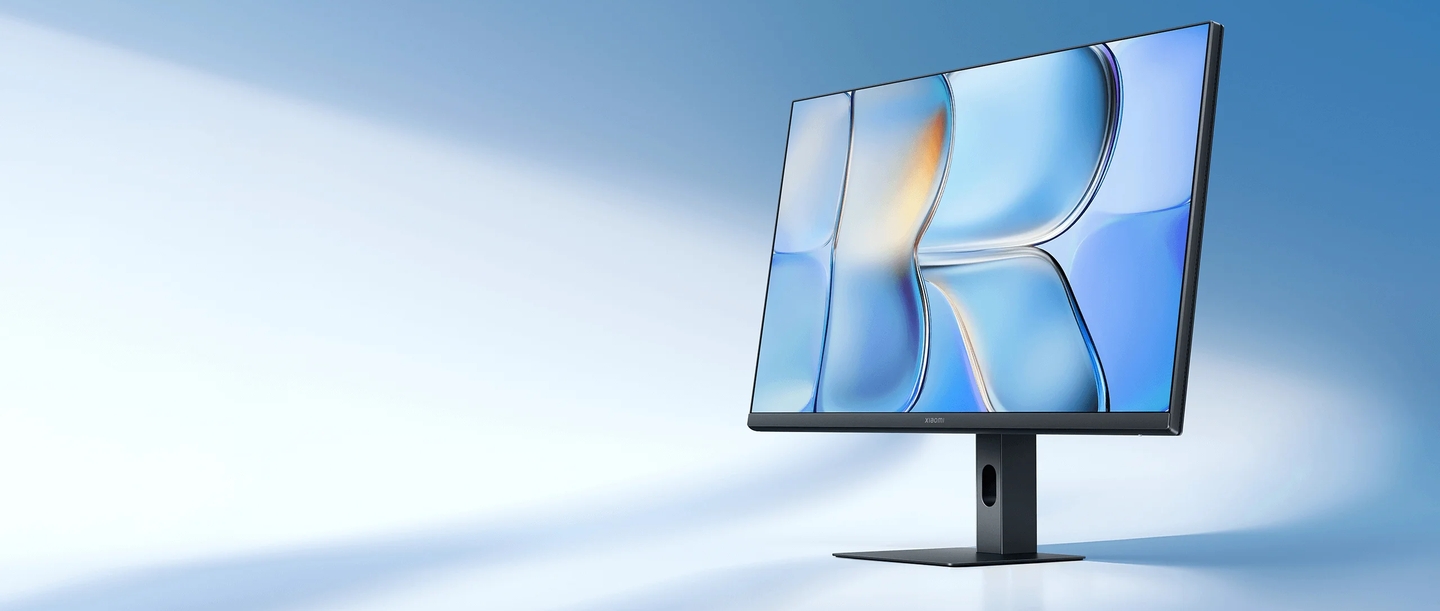 Xiaomi Monitor A27i 2026