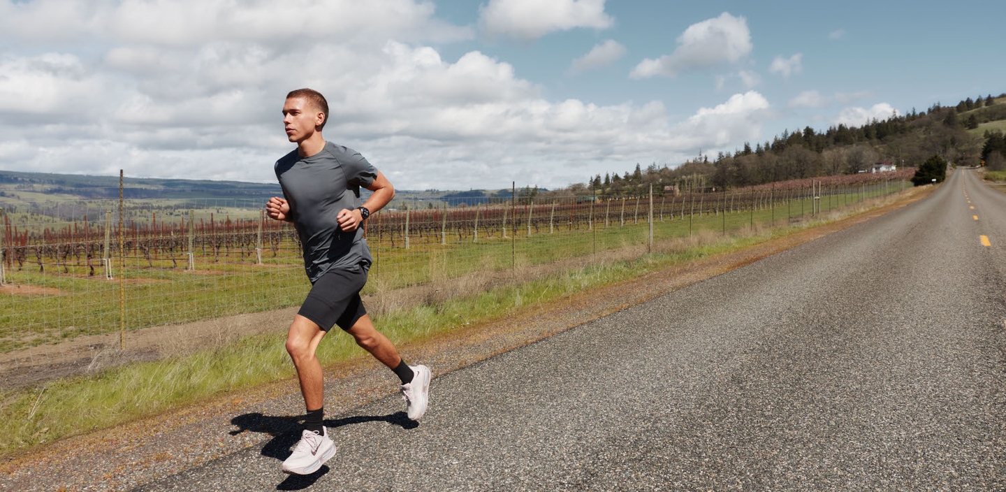 Amazfit Cheetah 2 Pro