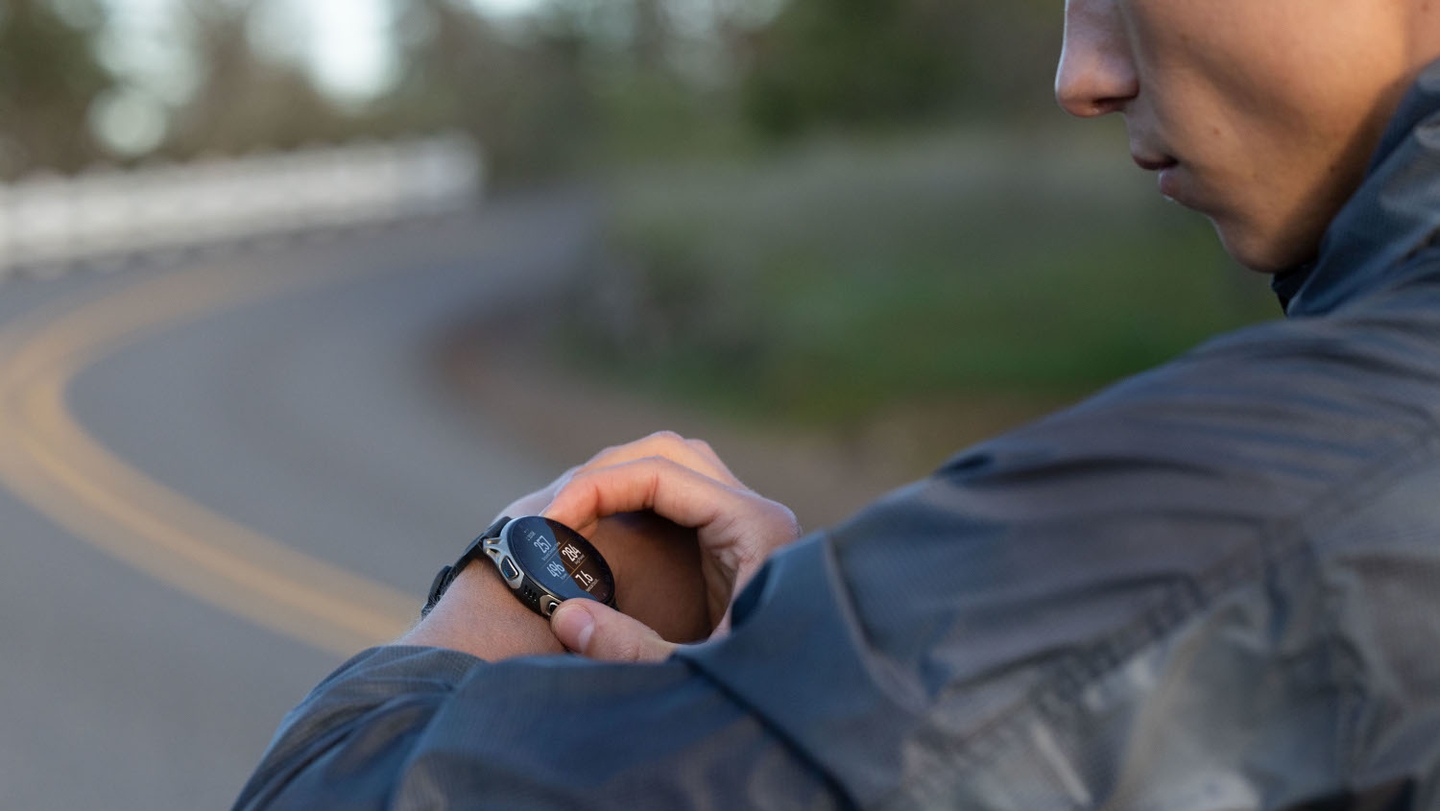 Amazfit Cheetah 2 Pro