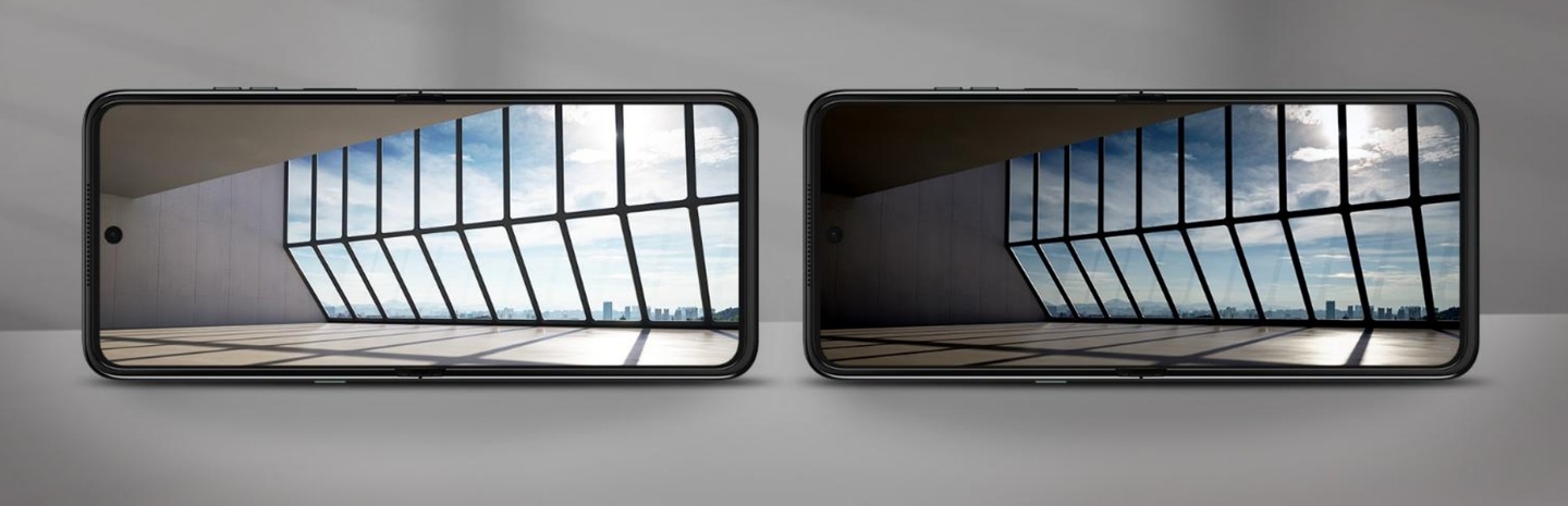 Motorola Razr 70 Ultra