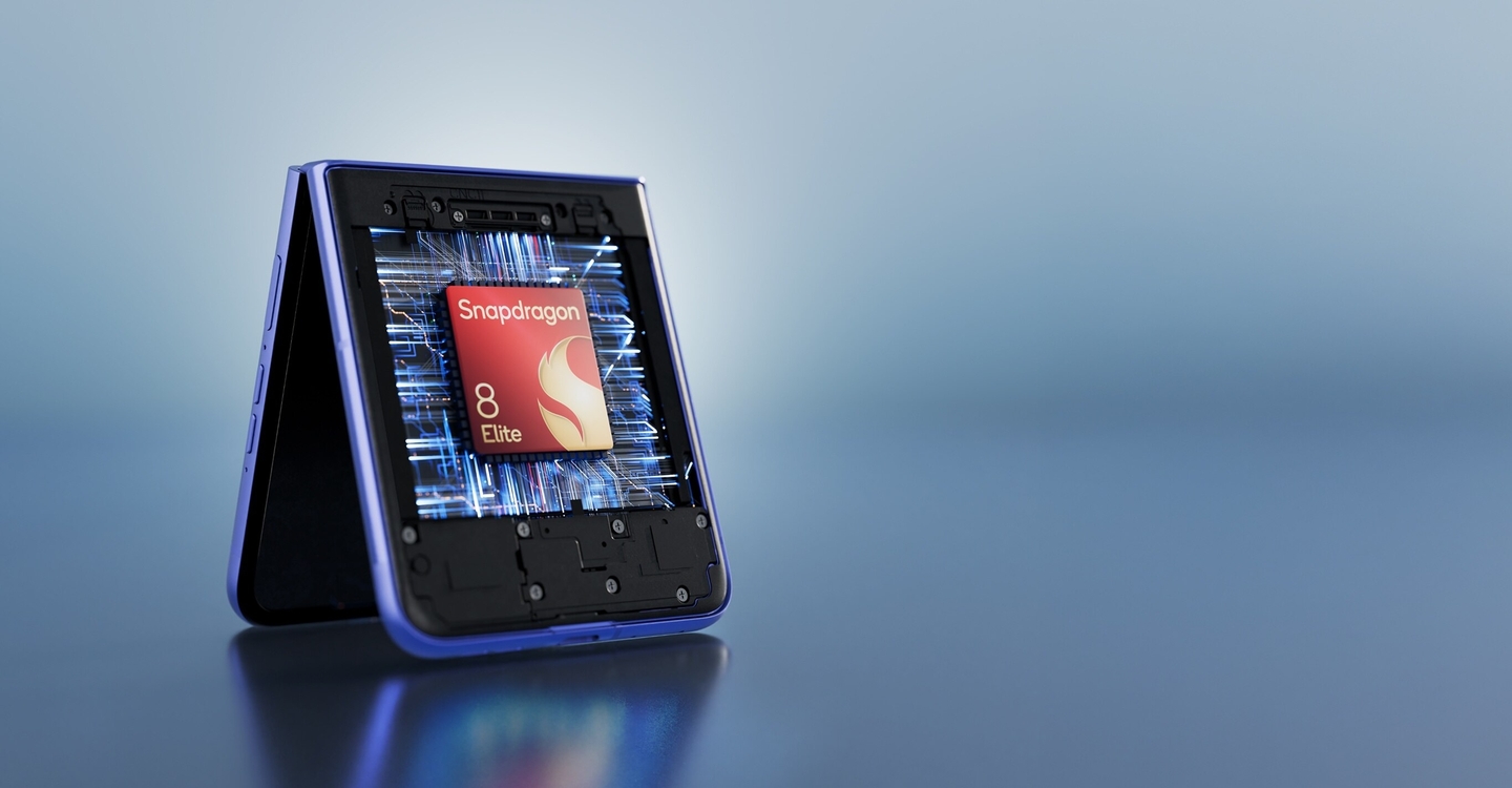 Motorola Razr 70 Ultra