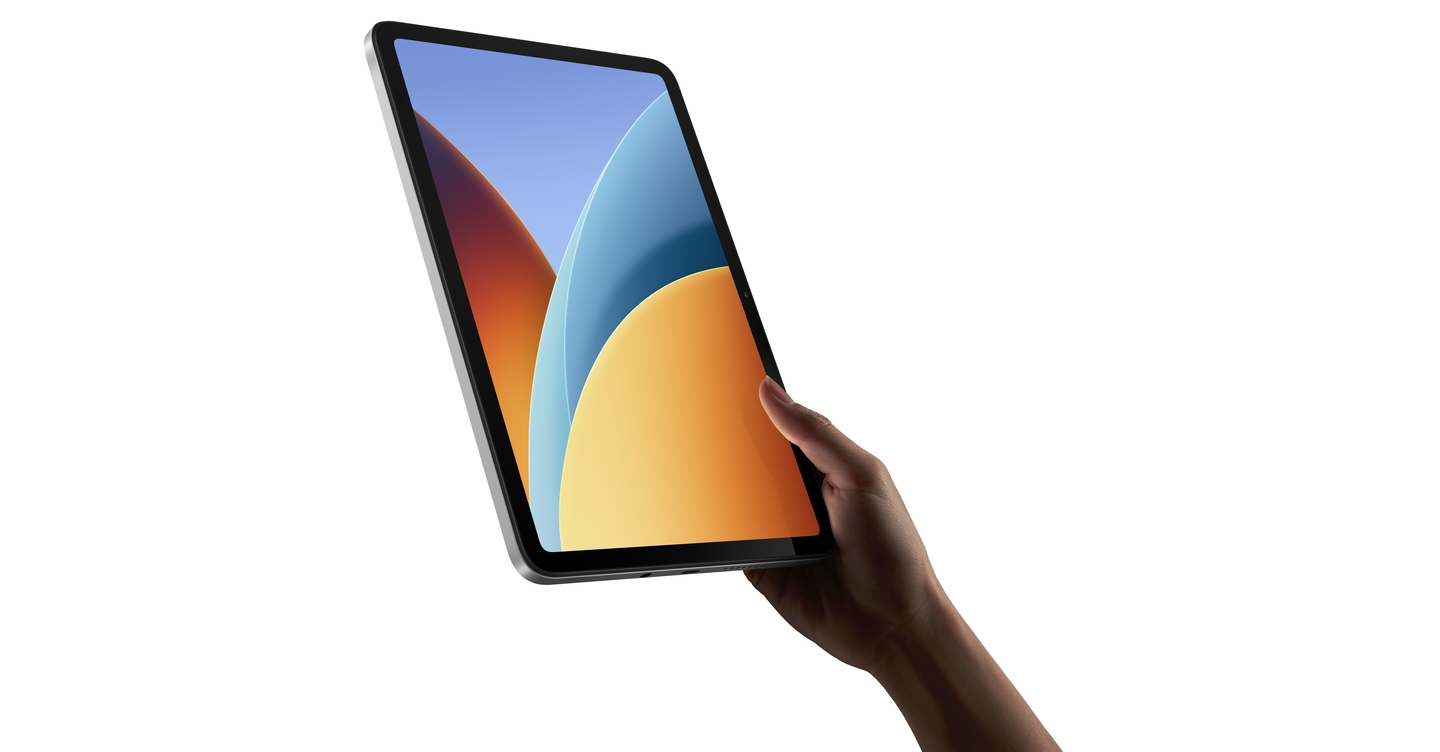 Xiaomi Redmi Pad 2 9.7