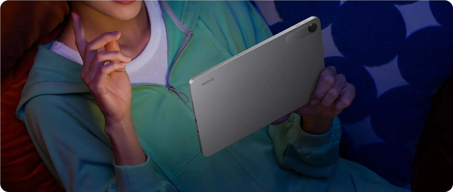 Xiaomi Redmi Pad 2 9.7