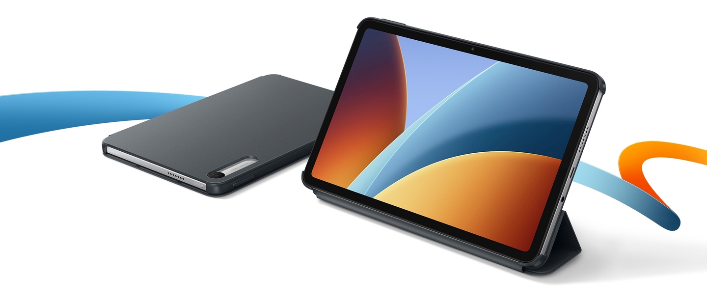 Redmi Pad 2 9.7 Cover