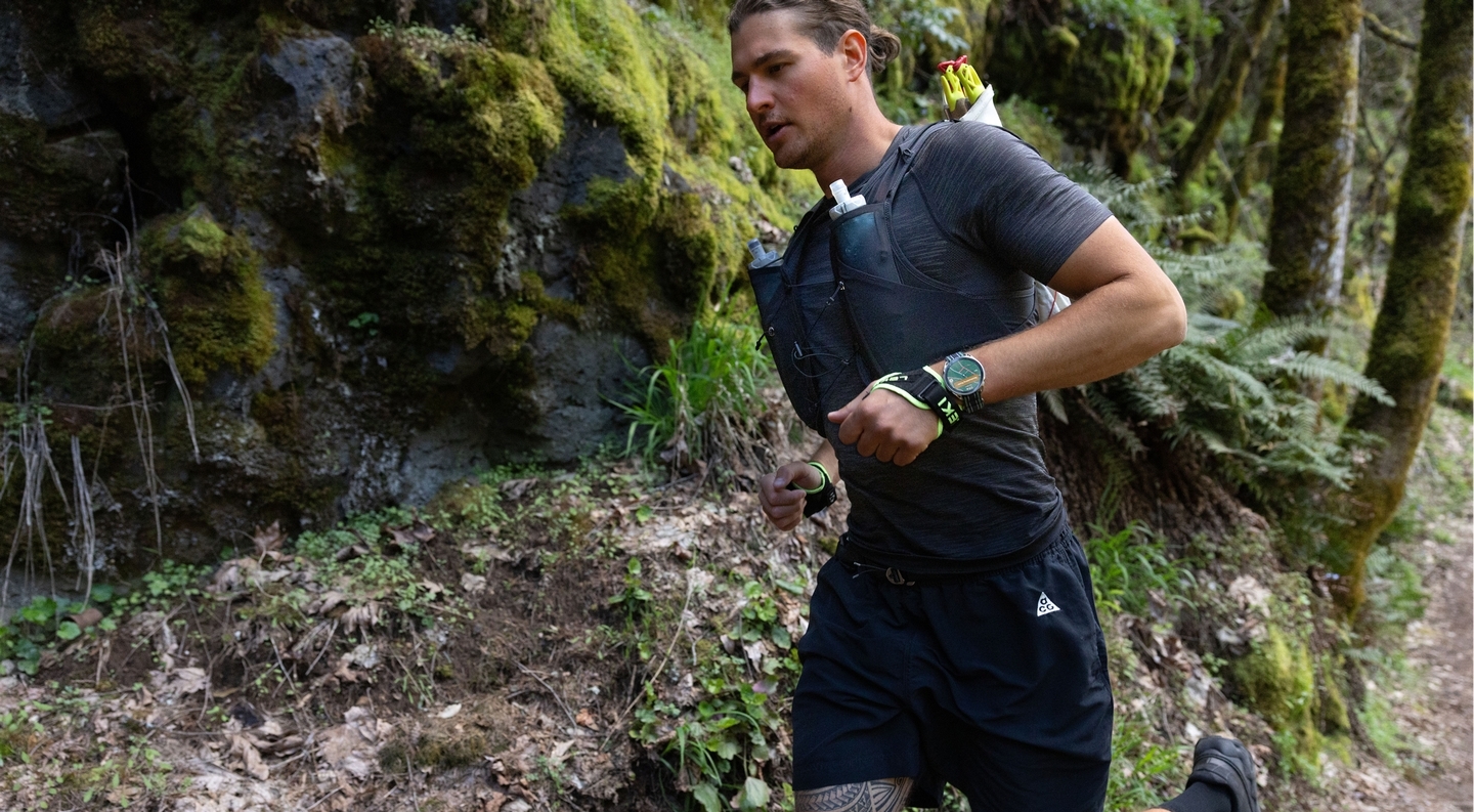 Amazfit Cheetah 2 Ultra
