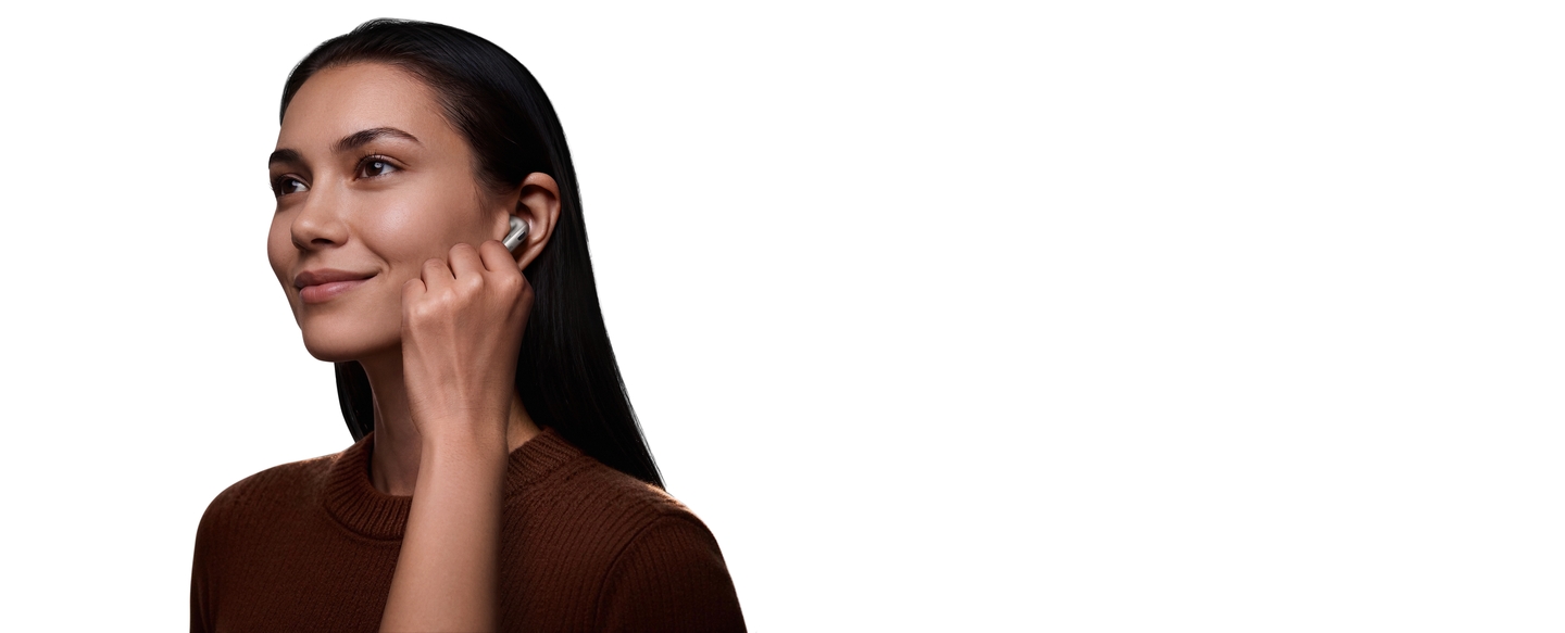 Xiaomi Buds 6