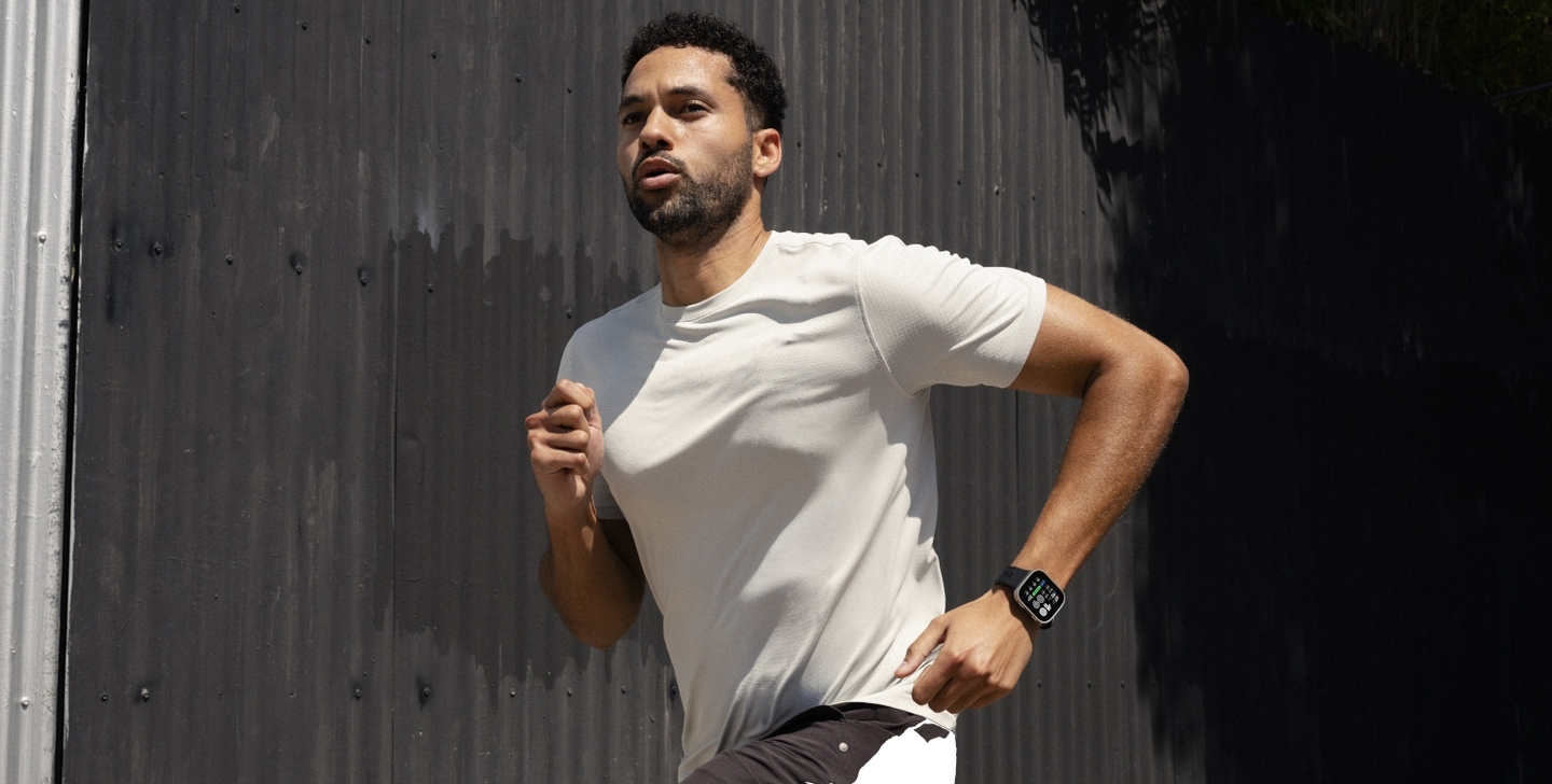 Amazfit Bip Max