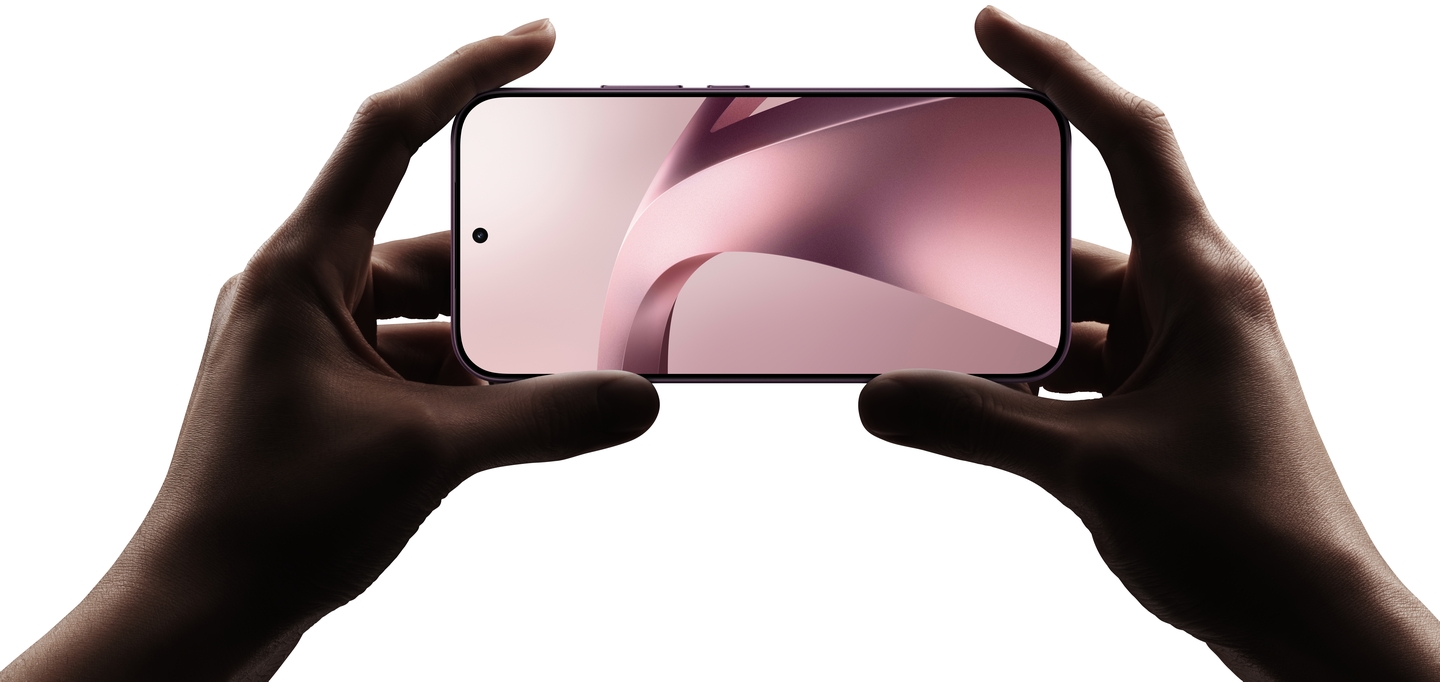 Xiaomi 17T