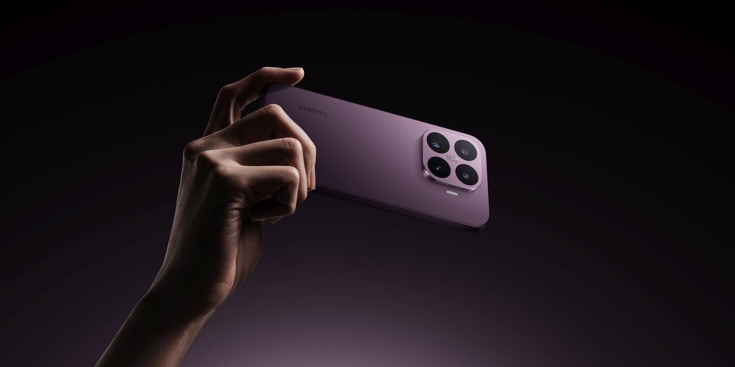 Xiaomi 17T
