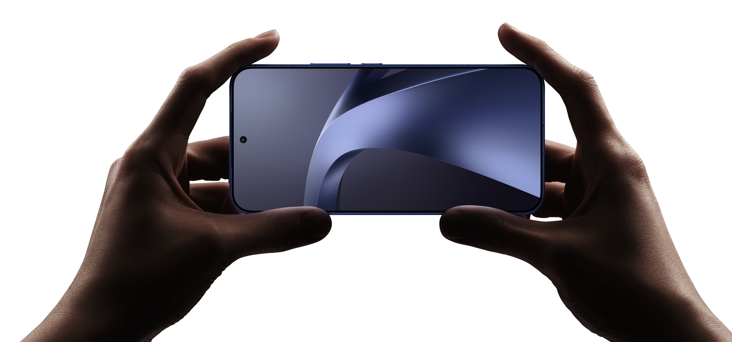 Xiaomi 17T Pro
