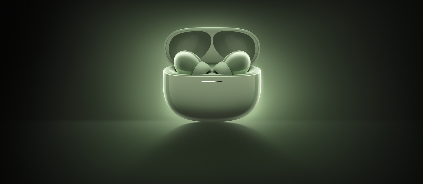 Redmi Buds 8