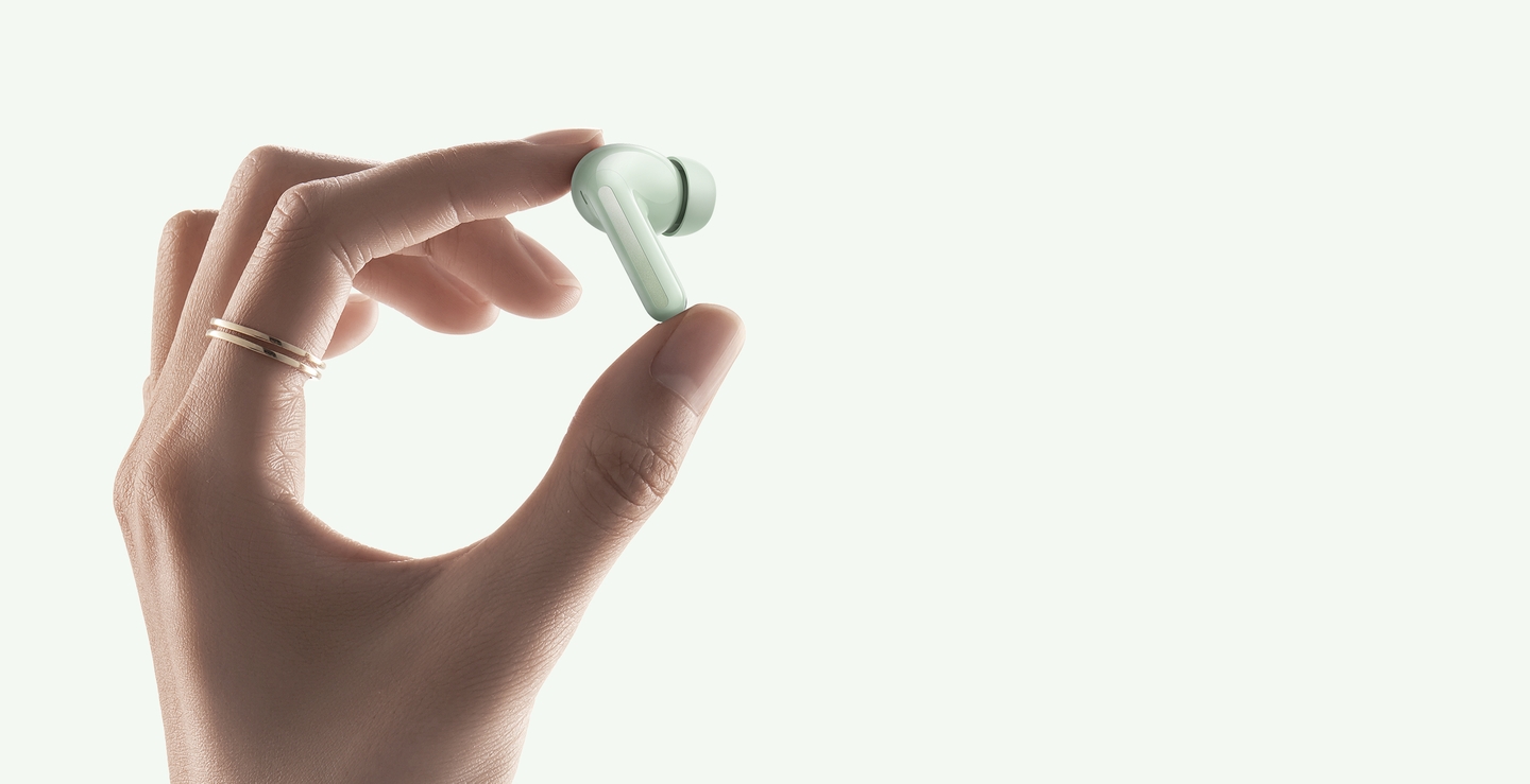 Redmi Buds 8