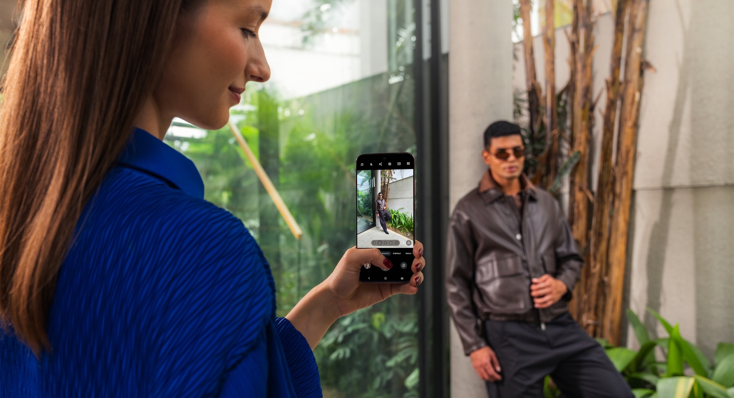 Motorola Edge 70 Pro