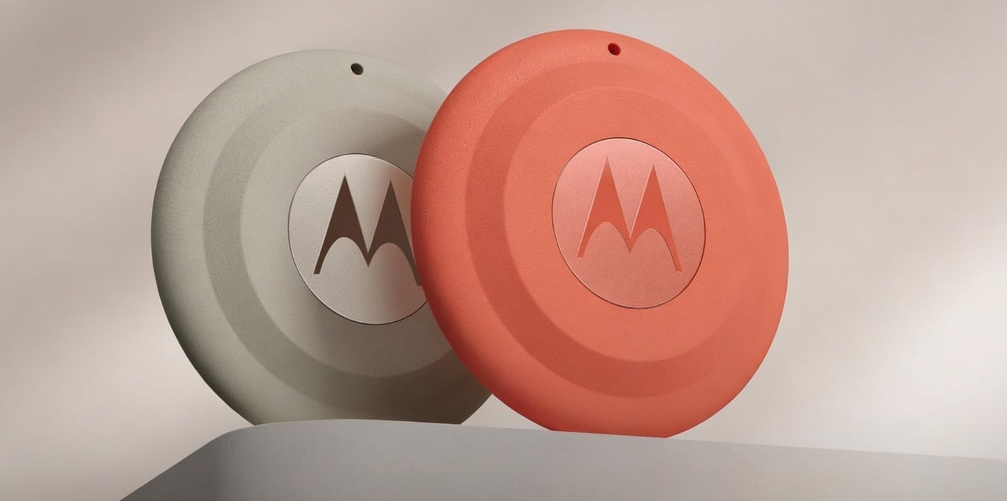 Moto Tag 2