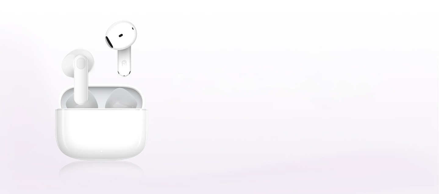 HONOR Choice Earbuds X7e Active