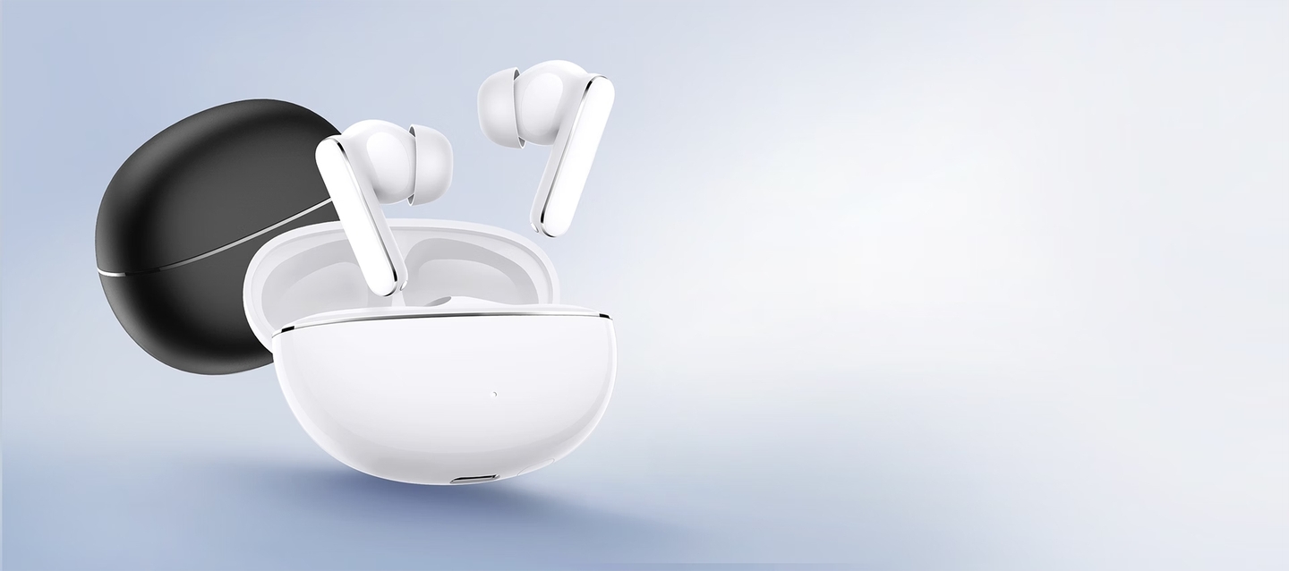 HONOR Choice Earbuds X8i