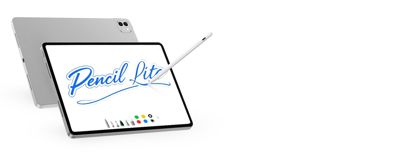 HONOR Choice&nbsp;Amork Pencil Lite