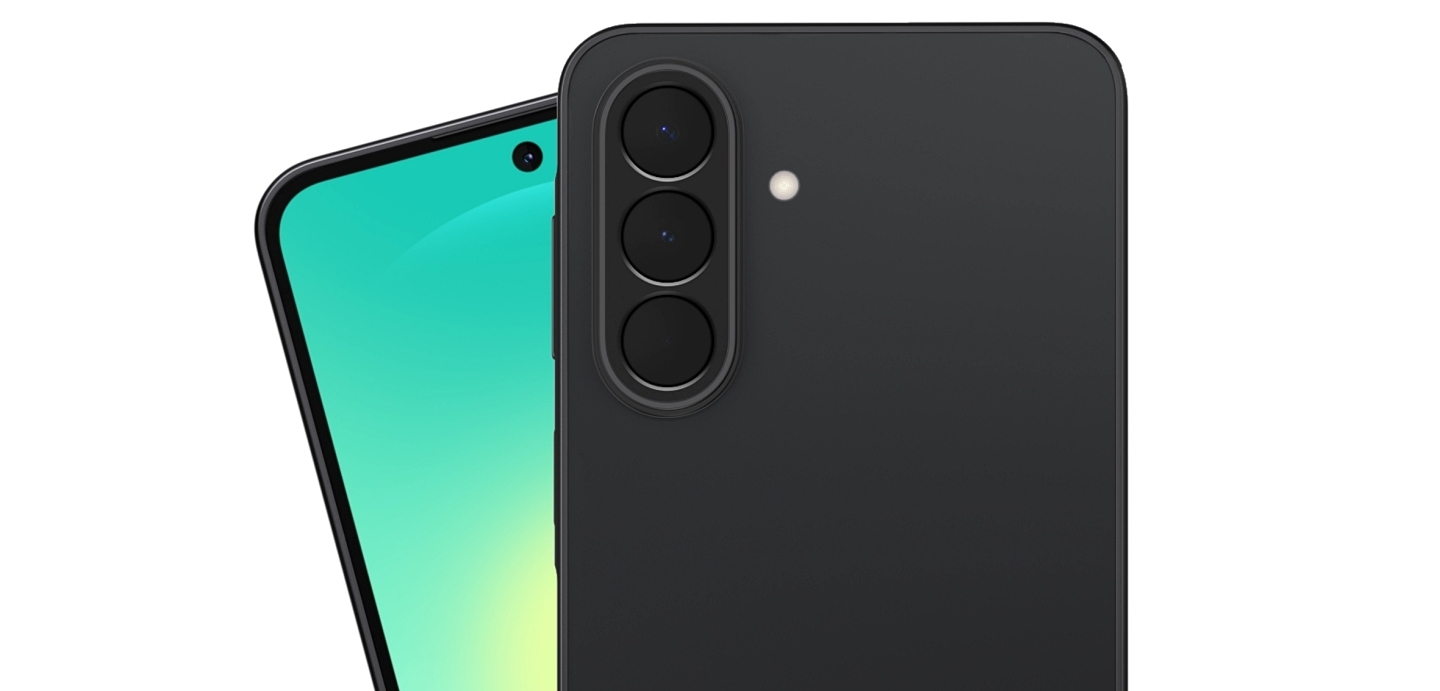 Samsung Galaxy A27 5G