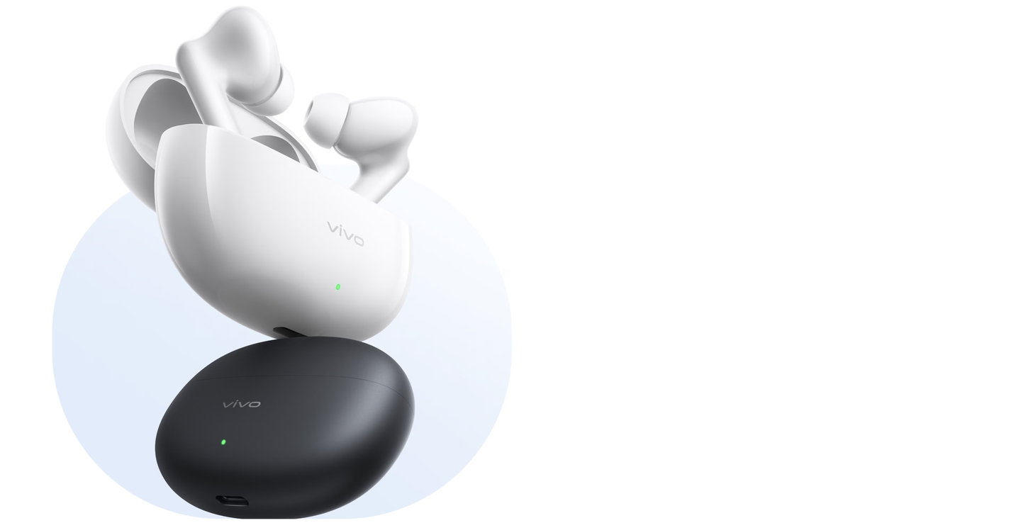 vivo Buds Pro
