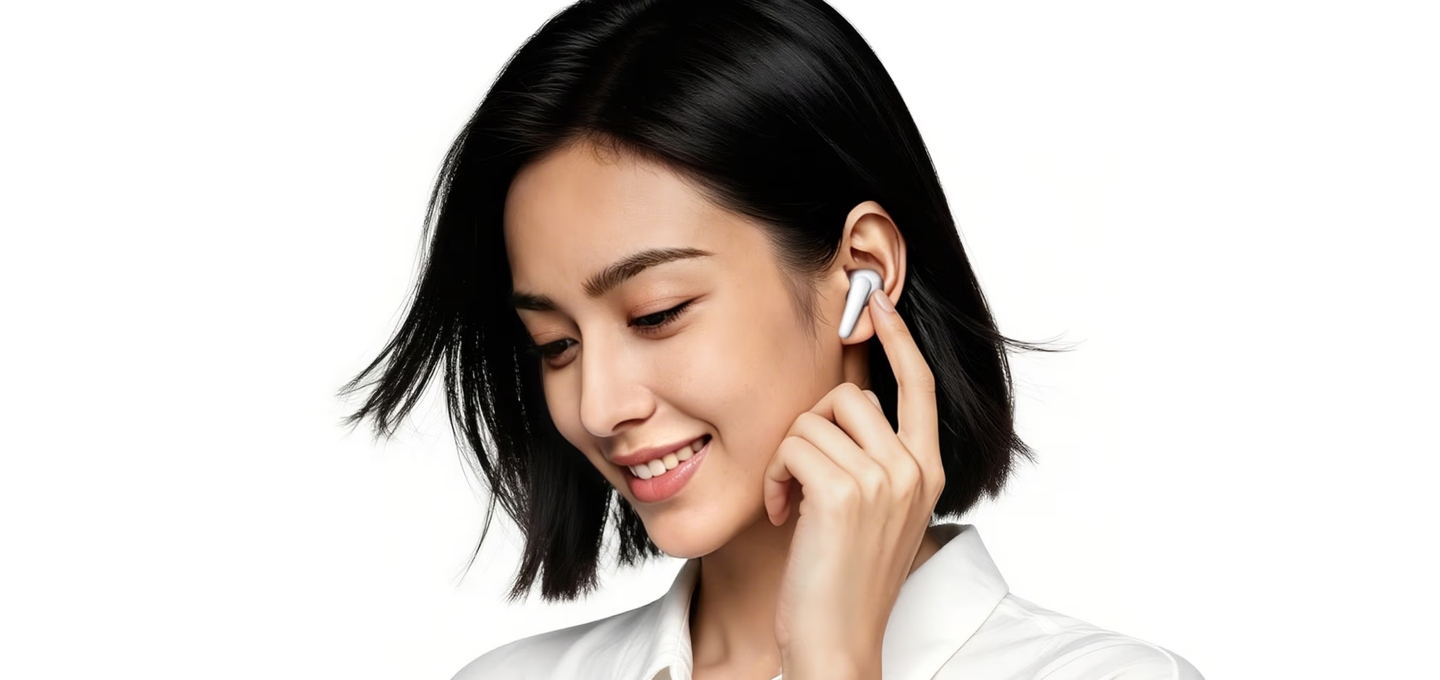 vivo Buds Pro