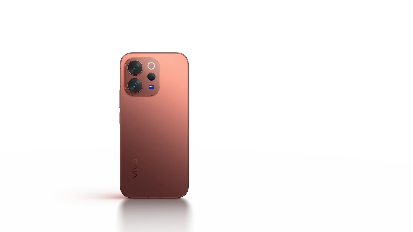 vivo V70
