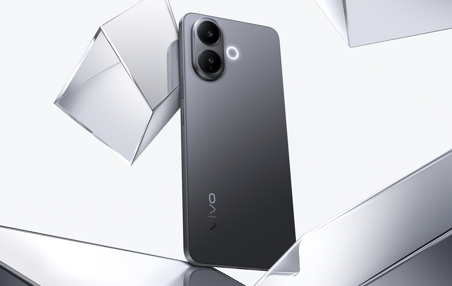 vivo V70 Lite 5G