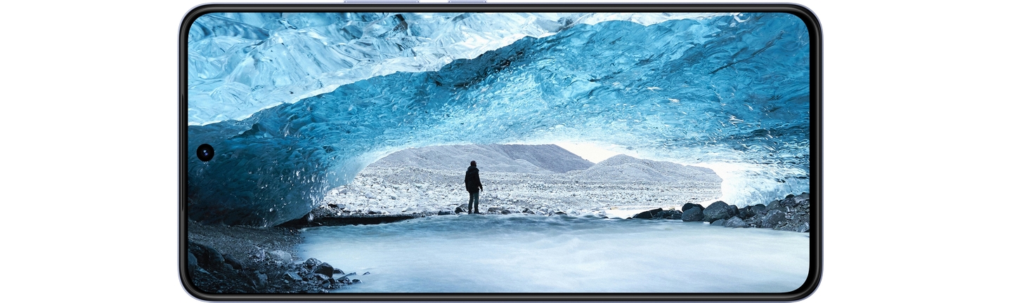 vivo V70 Lite 5G