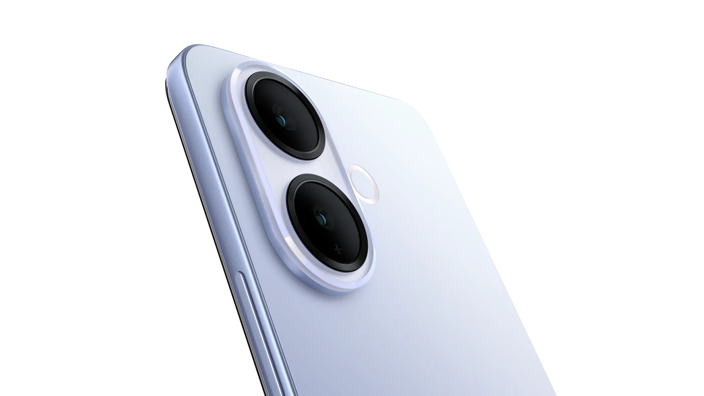 vivo V70 Lite 5G
