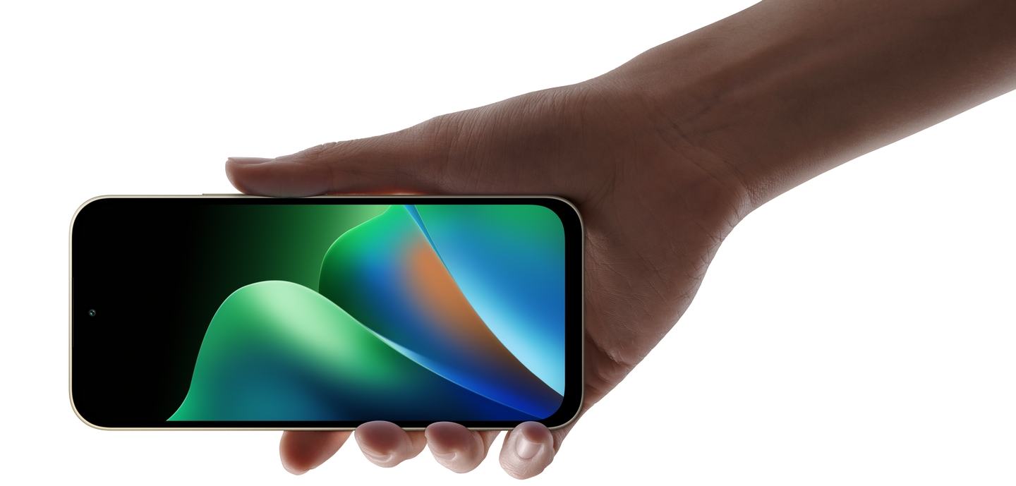 Xiaomi Redmi 17
