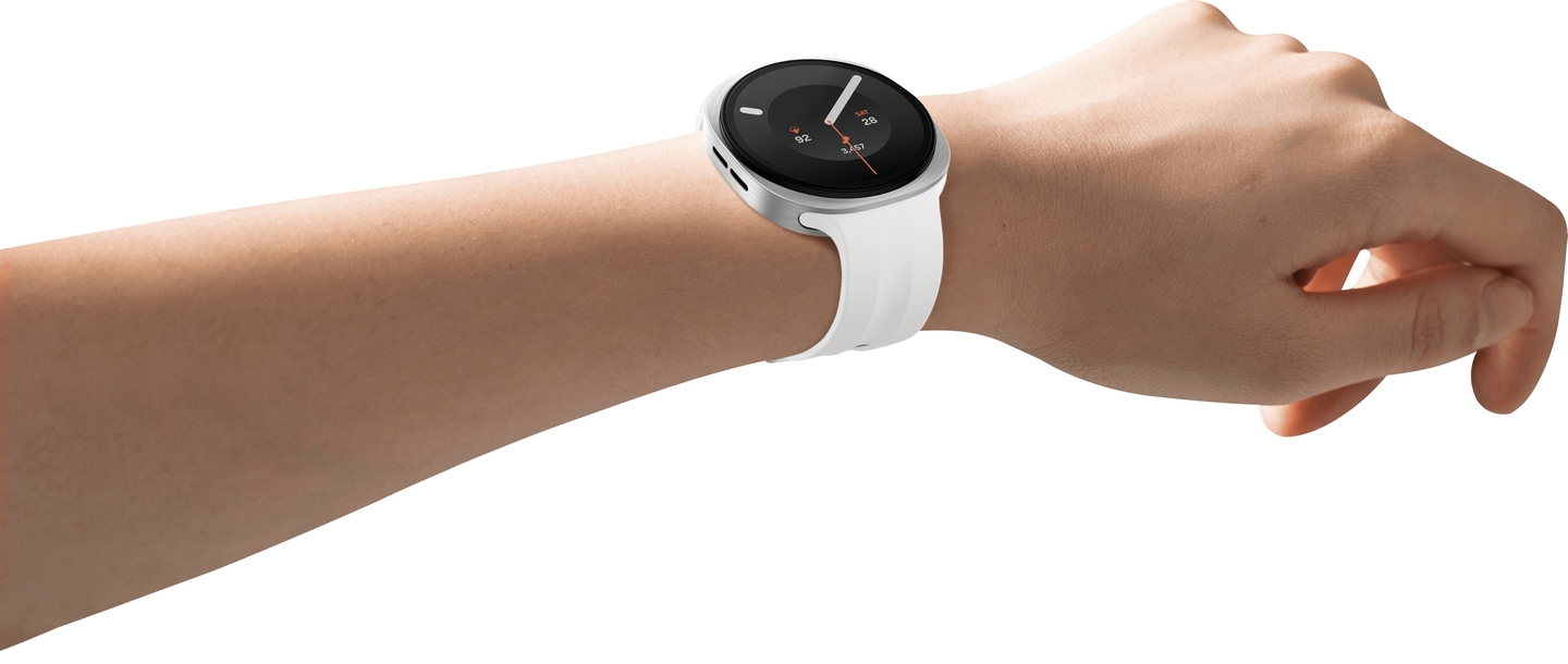 Samsung Galaxy Watch9