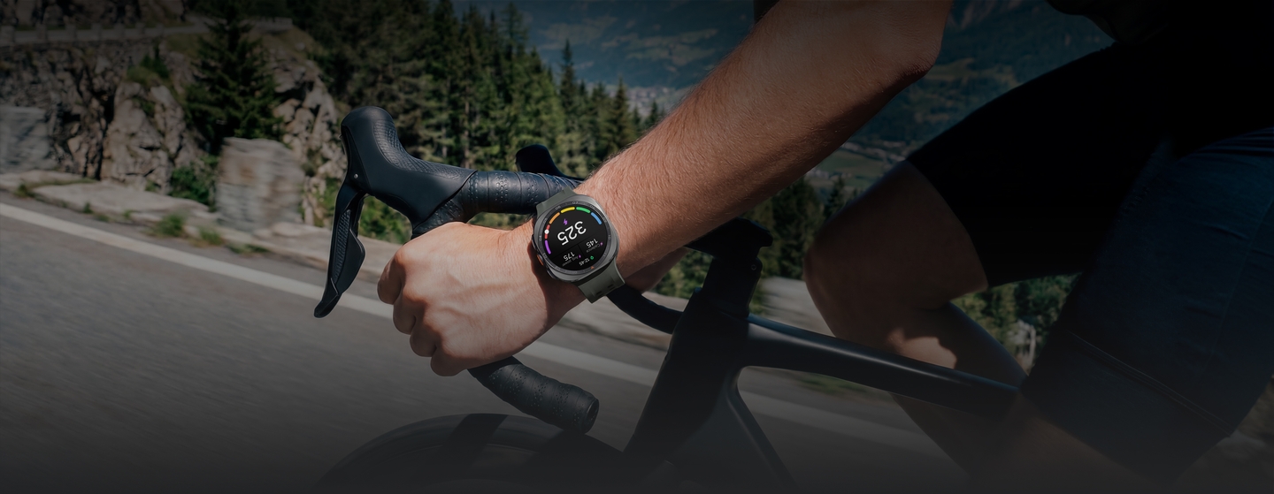 Samsung Galaxy Watch Ultra2
